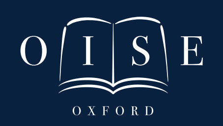 стоимость обучения в школе OISE в Оксфорде, Великобритания