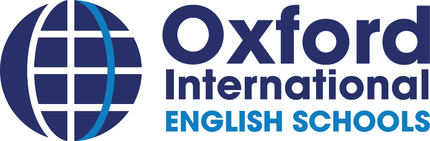 стоимость обучения в Oxford International English Schools