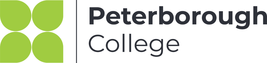 Peterborough College