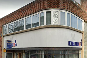 LanguageUK Ltd, Кентербери, Юго-Восточная Англия