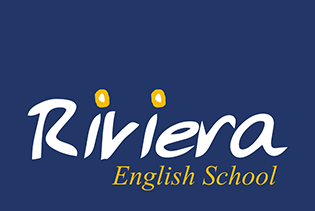 стоимость обучения в Riviera English School