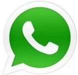 консультации по обучению за рубежом через whatsapp
